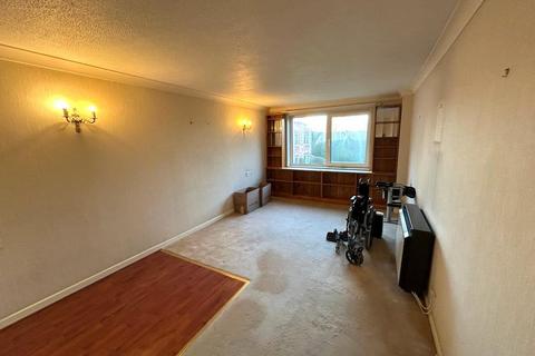 1 bedroom retirement property for sale - Danesmead Close, York