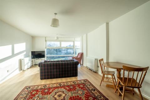 1 bedroom flat to rent - Leeman Road, York