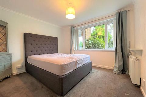 2 bedroom apartment for sale, Willes Court, Binswood Road, Halesowen