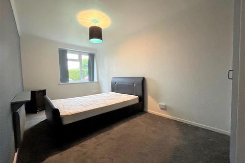 2 bedroom apartment for sale, Willes Court, Binswood Road, Halesowen