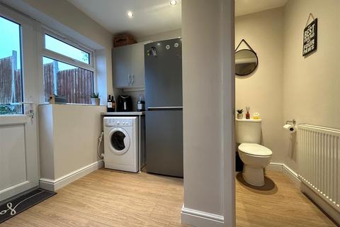 67 Birch Road, Oldbury, B68 0EP