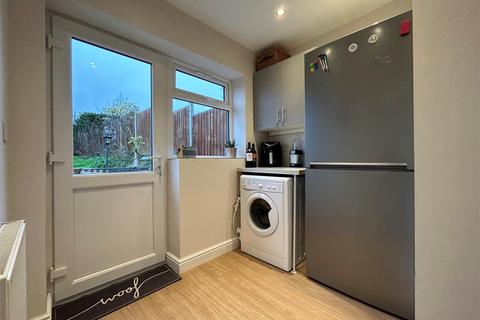 67 Birch Road, Oldbury, B68 0EP