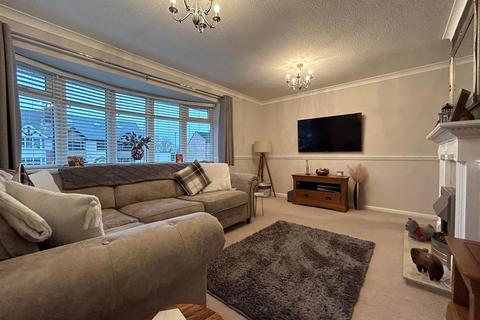 67 Birch Road, Oldbury, B68 0EP