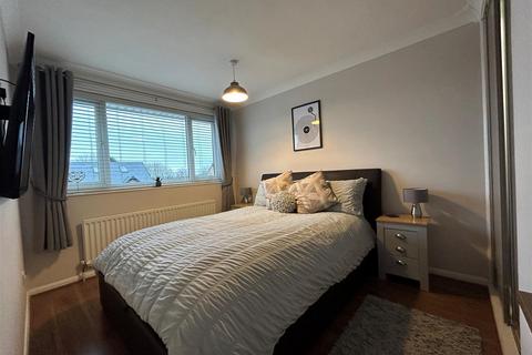 67 Birch Road, Oldbury, B68 0EP
