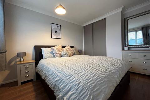 67 Birch Road, Oldbury, B68 0EP