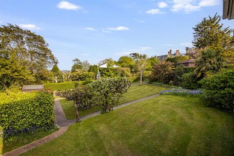 6 bedroom detached house for sale, Torquay