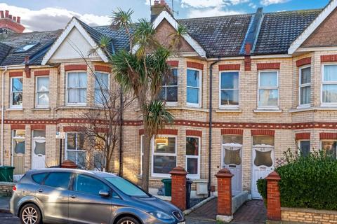 5 bedroom house for sale, St. Andrews Road, Portslade, Brighton