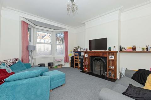 5 bedroom house for sale, St. Andrews Road, Portslade, Brighton