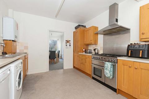 5 bedroom house for sale, St. Andrews Road, Portslade, Brighton