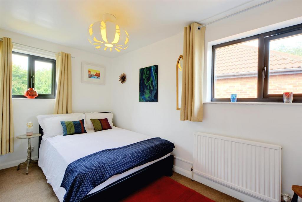 Bedroom 3.jpeg
