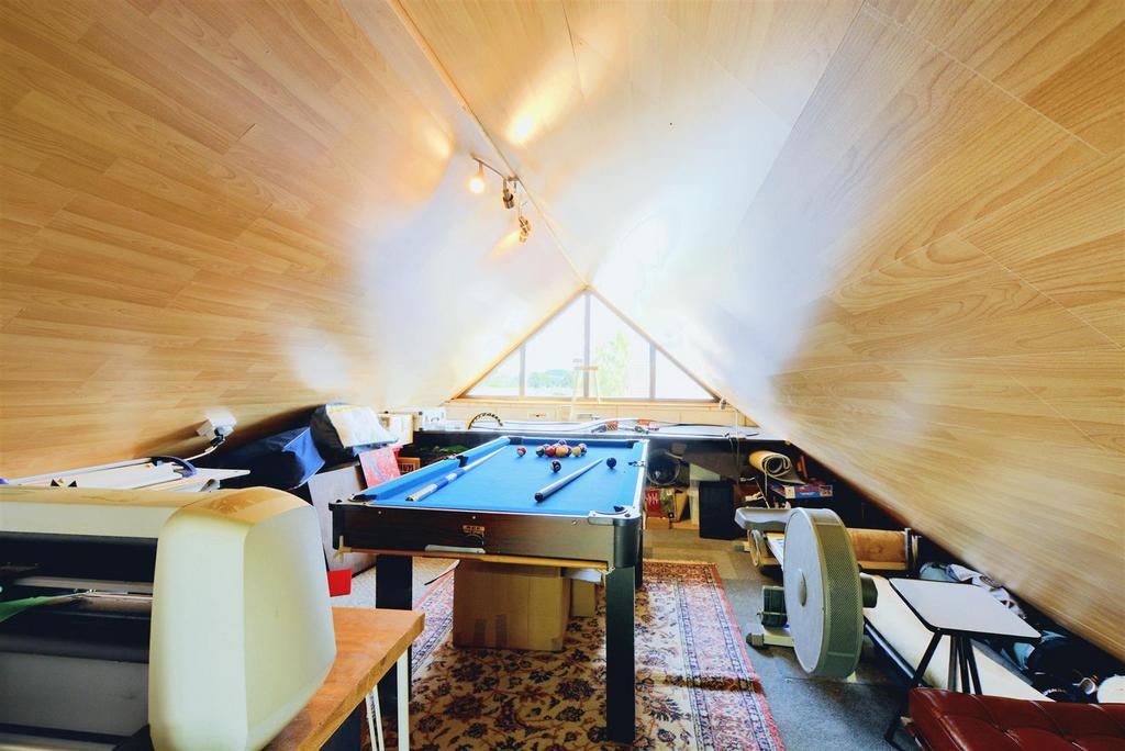 Games Room.jpeg