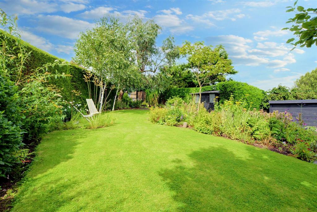Garden 4.jpeg