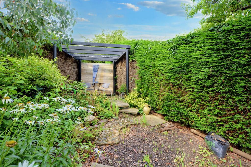 Garden 6.jpeg