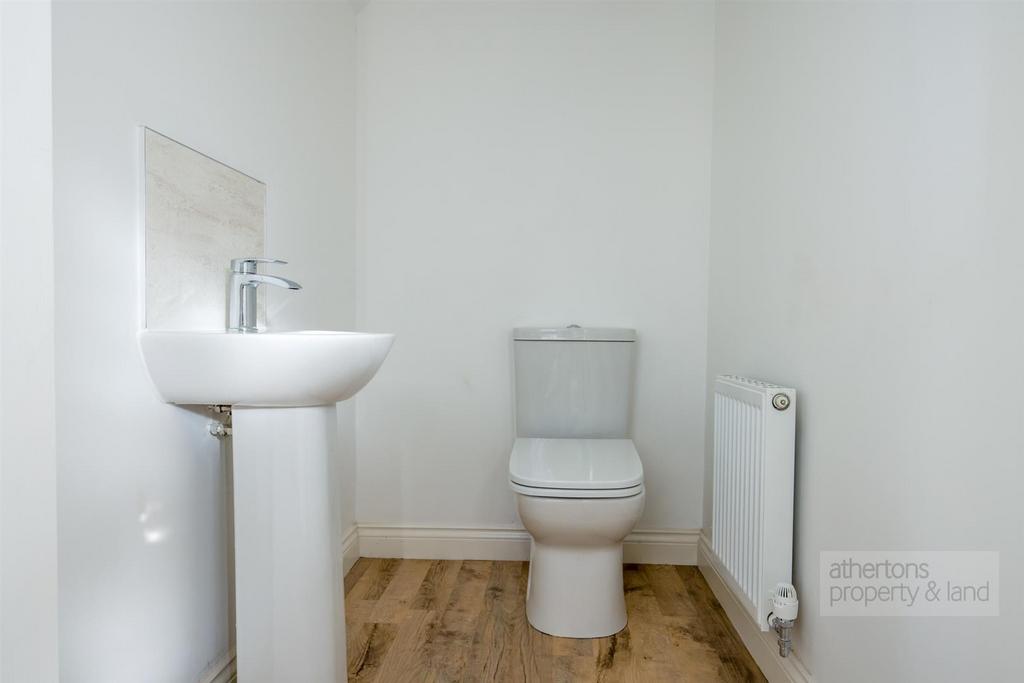 0 S3 A2306-HDR.jpg