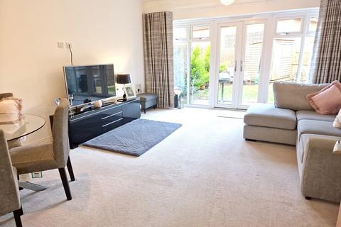 3 bedroom end of terrace house to rent - Tomlinson Court, Welwyn, AL6