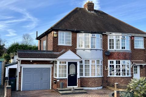 20 Defford Drive, Oldbury, B68 9RH