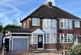 Defford Drive Oldbury 2.jpg