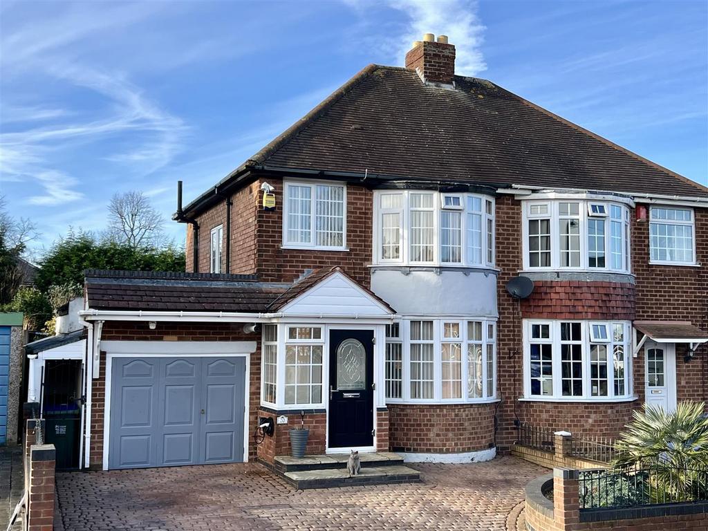 Defford Drive Oldbury 1.jpg
