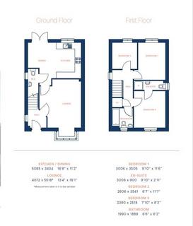 3 bedroom detached house for sale, Brackenwood, Ramsgreave Drive, Blackburn