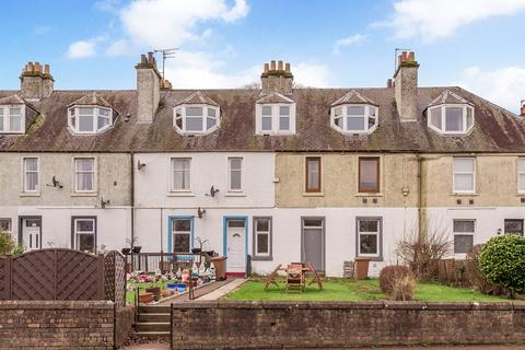 St Andrews - 3 bedroom apartment for sale