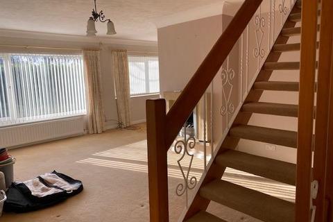 3 bedroom detached house to rent, Grinkle Lane, Saltburn-By-The-Sea
