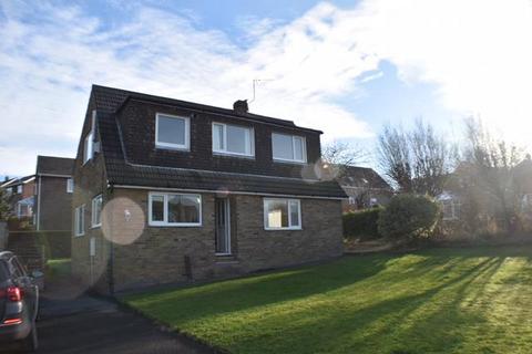 3 bedroom detached house to rent, Grinkle Lane, Saltburn-By-The-Sea