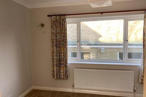 3 bedroom detached house to rent, Grinkle Lane, Saltburn-By-The-Sea