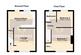 Floorplan 42 Ellison Street, Thorne.JPG