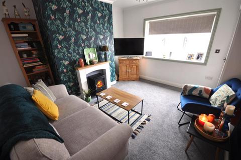 42 Ellison Street, Thorne, Doncaster, DN8 5LH