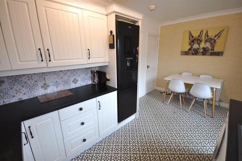 42 Ellison Street, Thorne, Doncaster, DN8 5LH