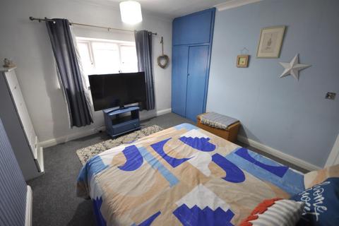 42 Ellison Street, Thorne, Doncaster, DN8 5LH