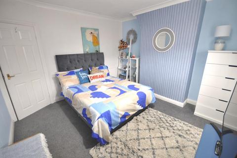 42 Ellison Street, Thorne, Doncaster, DN8 5LH
