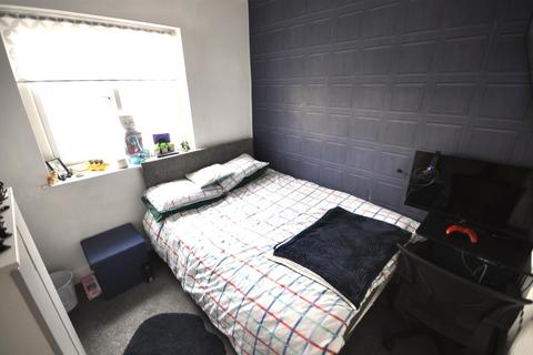 42 Ellison Street, Thorne, Doncaster, DN8 5LH