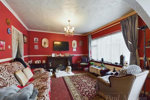 52 Bygrove, New Addington, Croydon, CR0 9DG