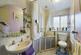 Wet Room