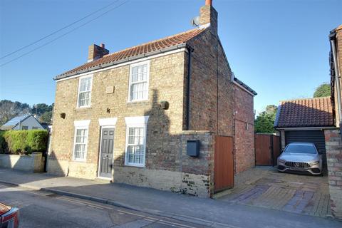 3 bedroom detached house for sale, Church Street, South Cave