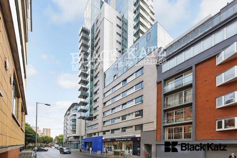 2 bedroom apartment to rent, SE1
