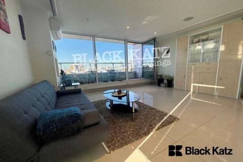 2 bedroom apartment to rent, SE1