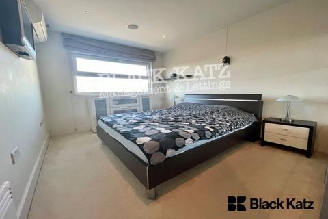 2 bedroom apartment to rent, SE1