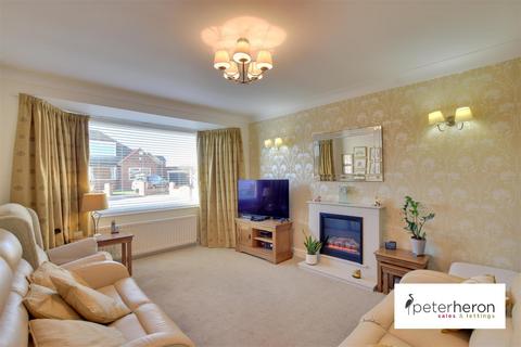 6 Bilsdale, Sunderland, SR6 8AL