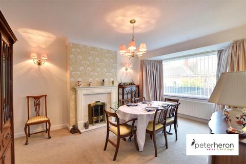 6 Bilsdale, Sunderland, SR6 8AL