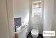 Ground Floor WC