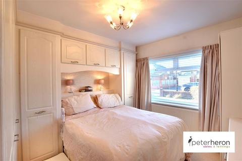 6 Bilsdale, Sunderland, SR6 8AL