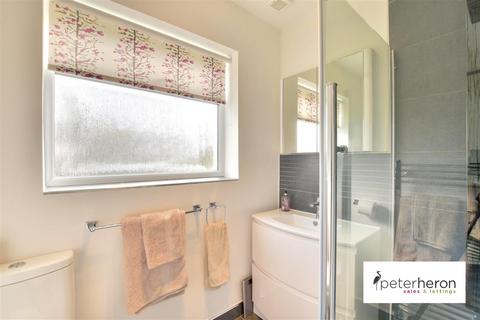 6 Bilsdale, Sunderland, SR6 8AL