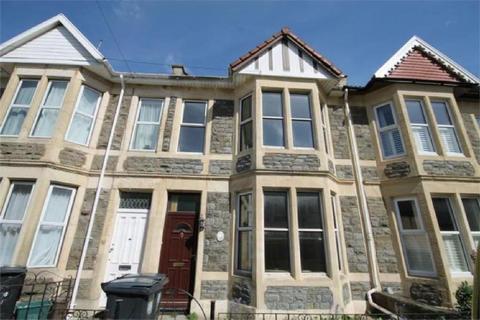 5 bedroom house share to rent, Bristol BS16