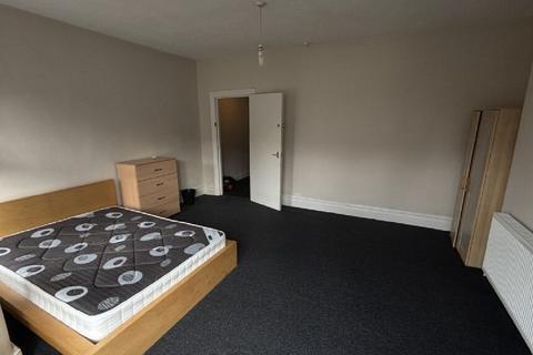 5 bedroom house to rent, Bristol BS16