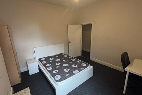 5 bedroom house to rent, Bristol BS16