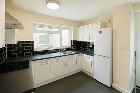 5 bedroom house to rent, Bristol BS16