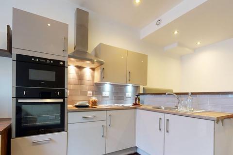 undefined, Apt 31, Park Square Residence, 21 Park Square South LS1