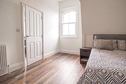 1 bedroom apartment to rent, Clarendon Road, Leeds, LS2 #406110